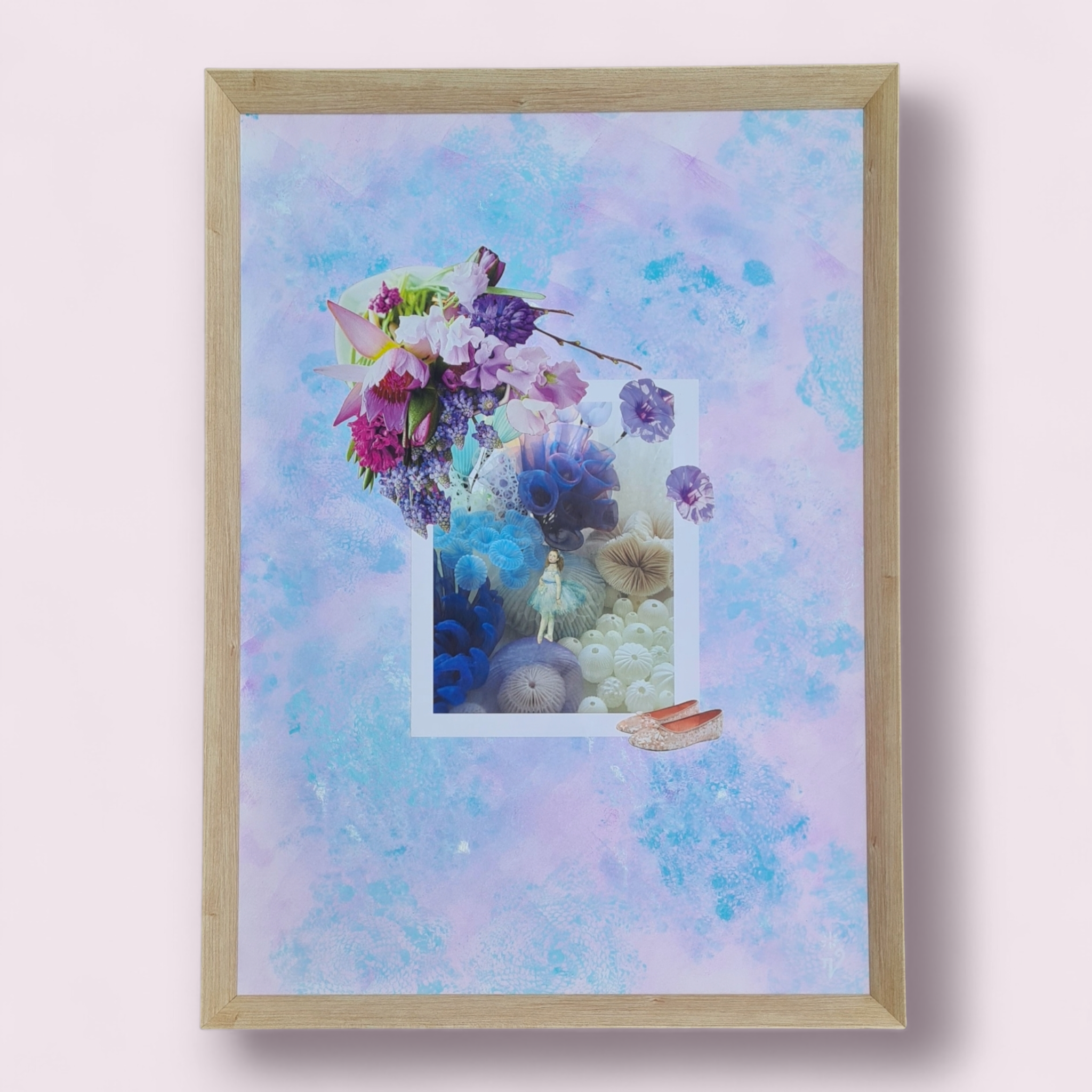 ✨️ La Douceur ✨️